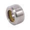 A & I Products Bushing, w/ O-Ring (Ref. 2) 4" x6" x2" A-L41196 - alternate 1